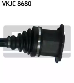 skf vkjc8680